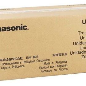 Panasonic UG-3220 Toner