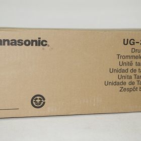 Panasonic UG-3220 Toner