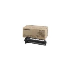Panasonic UG-3220 Toner