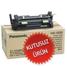 Panasonic UG-3220 Toner