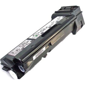Panasonic UG-3221 Muadil Toner