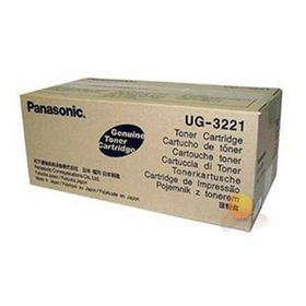 Panasonic UG-3221 Toner
