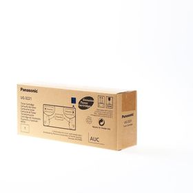 Panasonic UG-3221 Toner