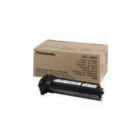 Panasonic UG-3221 Toner