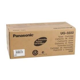 Panasonic UG-3222 Toner