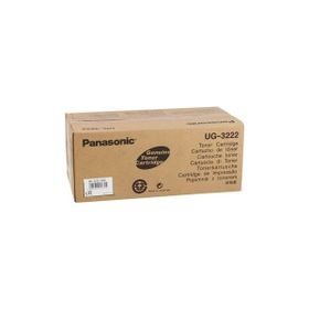 Panasonic UG-3222 Toner