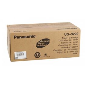 Panasonic UG-3222 Toner