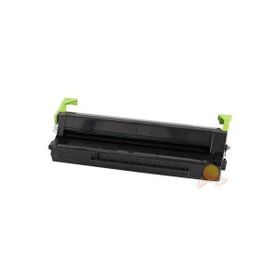 Panasonic UG-3309 Toner