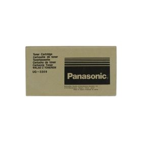 Panasonic UG-3309 Toner