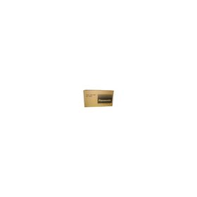 Panasonic UG-3309 Toner