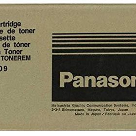 Panasonic UG-3309 Toner