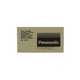 Panasonic UG-3309 Toner
