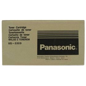 Panasonic UG-3309 Toner