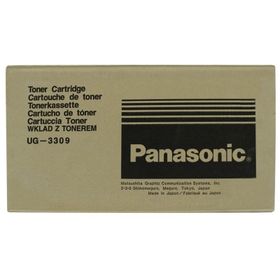 Panasonic UG-3309 Toner