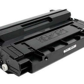 Panasonic UG-3313 Muadil Toner
