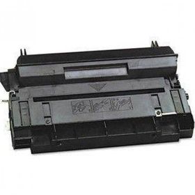 Panasonic UG-3313 Muadil Toner