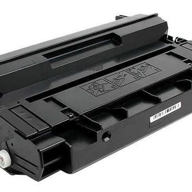 Panasonic UG-3313 Muadil Toner