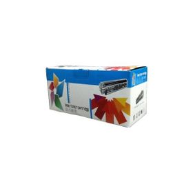 Panasonic UG-3313 Muadil Toner