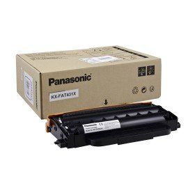 Panasonic UG-3313 Toner