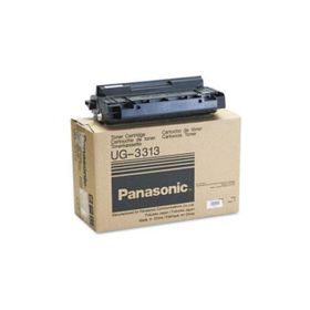 Panasonic UG-3313 Toner