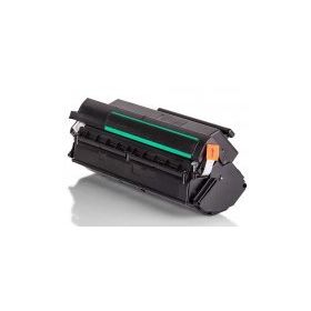 Panasonic UG-3350 Muadil Toner