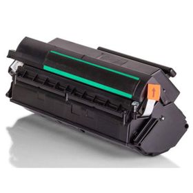 Panasonic UG-3350 Muadil Toner
