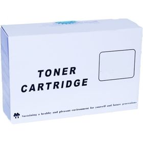 Panasonic UG-3350 Muadil Toner