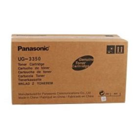 Panasonic UG-3350 Toner