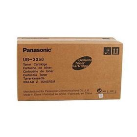 Panasonic UG-3350 Toner