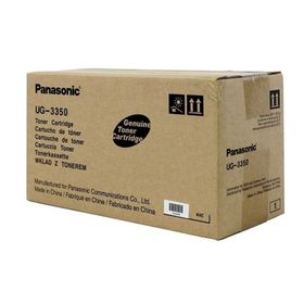 Panasonic UG-3350 Toner