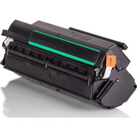 Panasonic UG-3380 Muadil Toner