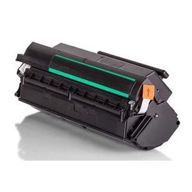 Panasonic UG-3380 Muadil Toner
