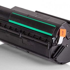 Panasonic UG-3380 Muadil Toner
