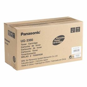 Panasonic UG-3380 Toner