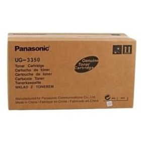 Panasonic UG-3380 Toner