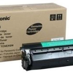 Panasonic UG-3380 Toner