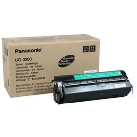 Panasonic UG-3380 Toner