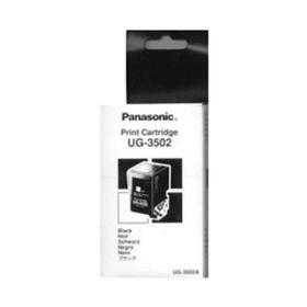 Panasonic UG-3502 Kartuş