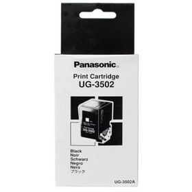 Panasonic UG-3502 Kartuş