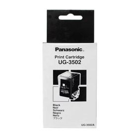 Panasonic UG-3502 Kartuş