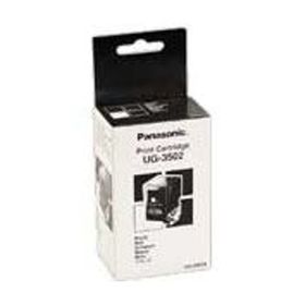 Panasonic UG-3502 Kartuş