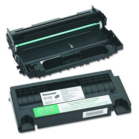 Panasonic UG-5530-UG-5540 Toner