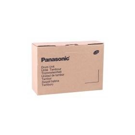 Panasonic UG-5535-UG-5545 Drum Ünitesi