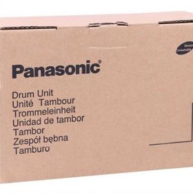 Panasonic UG-5535-UG-5545 Drum Ünitesi