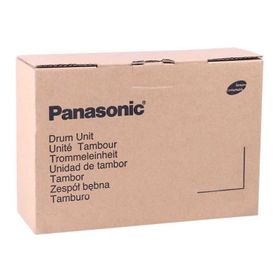 Panasonic UG-5535-UG-5545 Drum Ünitesi