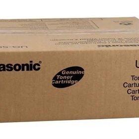 Panasonic UG-5535-UG-5545 Toner