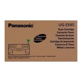 Panasonic UG-5535-UG-5545 Toner