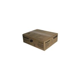Panasonic UG-5535-UG-5545 Toner