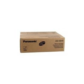 Panasonic UG-5545 Toner
