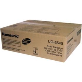 Panasonic UG-5545 Toner